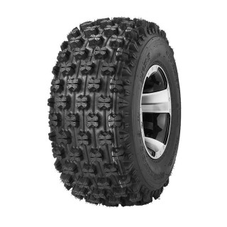 18/9.5 R8 33 F Journey P357