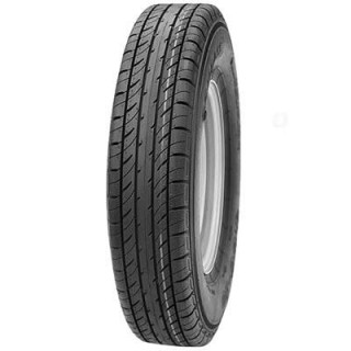 4.5 R10 76 N Journey H1021