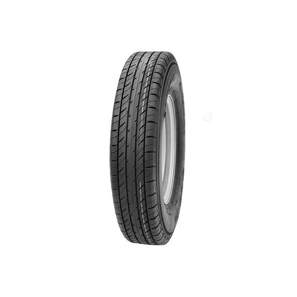 4.5 R10 76 N Journey H1021