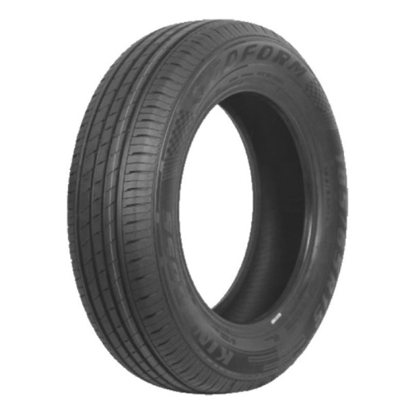 205/65 R15 94 H Kingboss G521