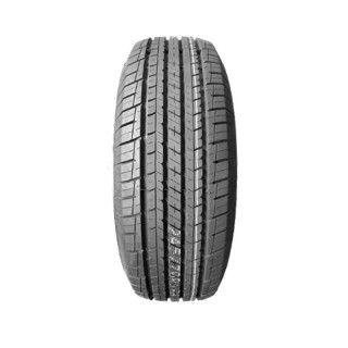 225/55 R18 98 H Kingboss  G577