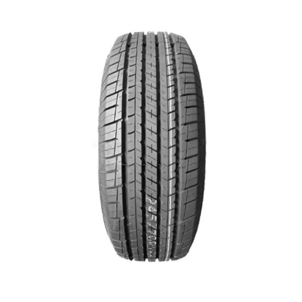 235/55 R18 104H HR Kingboss Zo G577