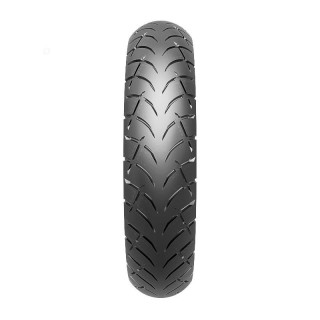 120/80 R17 67 S Journey P6229 6pr