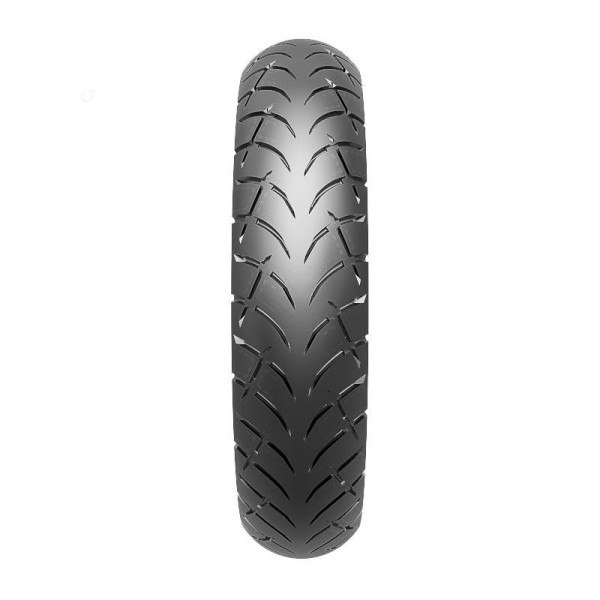 130/90 R15 72 P Journey P6229