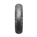 140/70 R17 66 S Journey P6160s