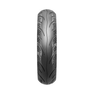 140/70 R17 66 S Journey P6160s
