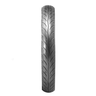 45/90 R17 16 P Journey P6160 E4 4pr