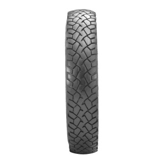 130/90 R15 72 P Journey P265
