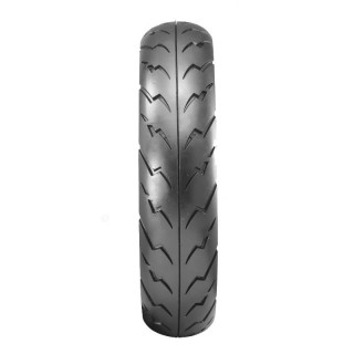 120/70 R17 64 H Journey P225