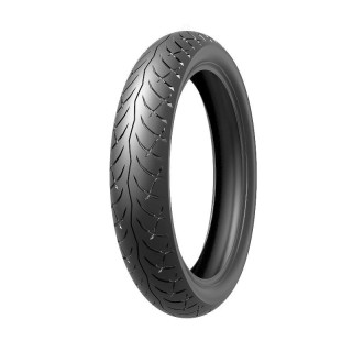 110/70 R17 54 S Journey P6229f 4pr