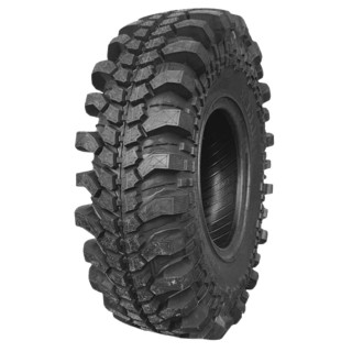 31/10.5 R16 109 K Journey Wn03