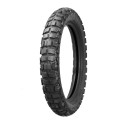 4.1 R18 65 P Wanda Ax046