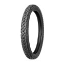 80/90 R21 55 P Wanda Bunker