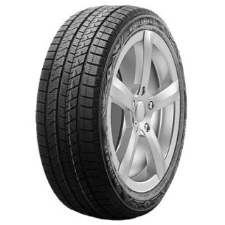 205/55 R17 95 T Double Star Dw16