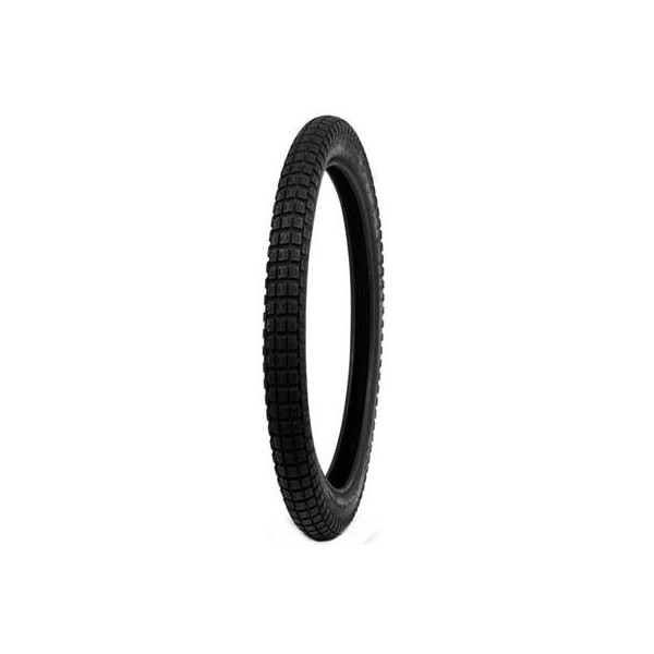 3 R18 47 P Cst C-186