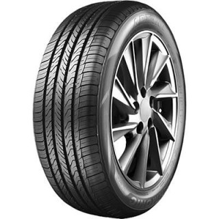 185/60 R15 84 H Aptany 