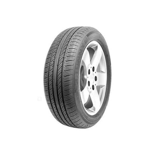 195/60 R15 88 V Sunny Np226