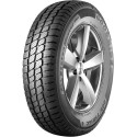 185/75 R16C 104 Q Goodride Allseason Master Sw613