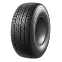 215/55 R18 99 V Kingnate Alaska S03