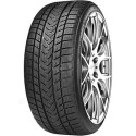 205/45 R17 88 V Gripmax  Suregrip Pro Winter