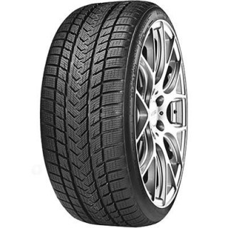 205/45 R17 88 V Gripmax  Suregrip Pro Winter