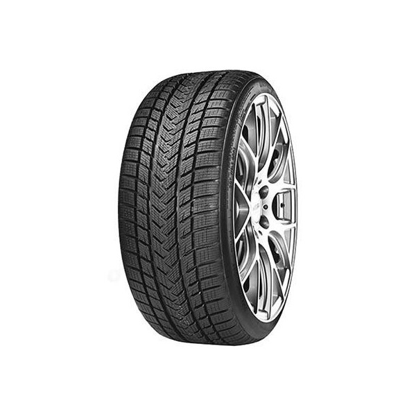 205/45 R17 88 V Gripmax  Suregrip Pro Winter