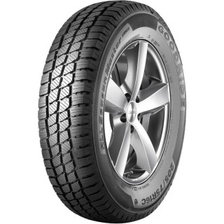 215/70 R15C 109/107 R Goodride Sw613