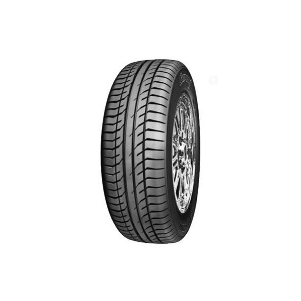 235/55 R17 103 W Gripmax Stature Ht