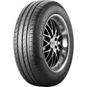 165/60 R15 81 T Goodyear Duragrip Xl