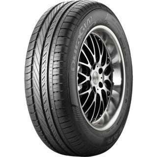 165/60 R15 81 T Goodyear Duragrip Xl