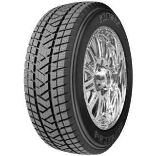 215/55 R18 99 V Gripmax Stature M/s Xl M+s 3pmsf