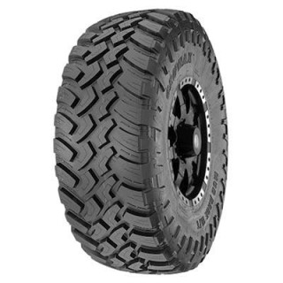 225/75 R16 115 Q Gripmax Mud Rage M/t P.o.r Owl