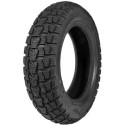120/70 R12 58 L Irc Sn26 Urban Snow Evo