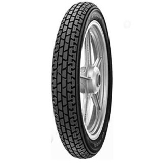 4 R10 60 J Metzeler Block C