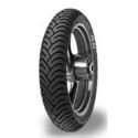 3.25 R18 59 P Metzeler Me 22 Reinf