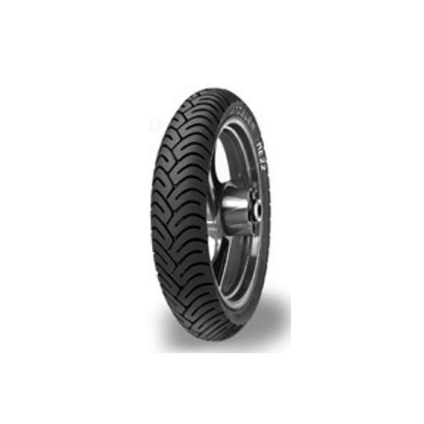 3.25 R18 59 P Metzeler Me 22 Reinf