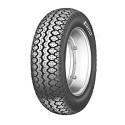 3 R10 42 J Pirelli Sc 30 (tt)