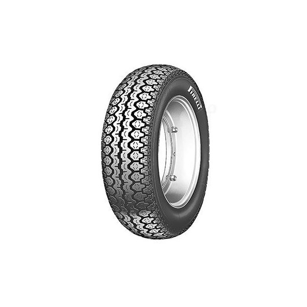 3 R10 42 J Pirelli Sc 30 (tt)