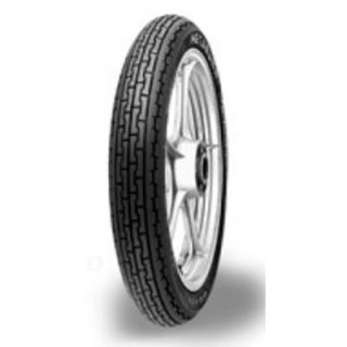 3 R19 49 S Metzeler Me 11 (tt)