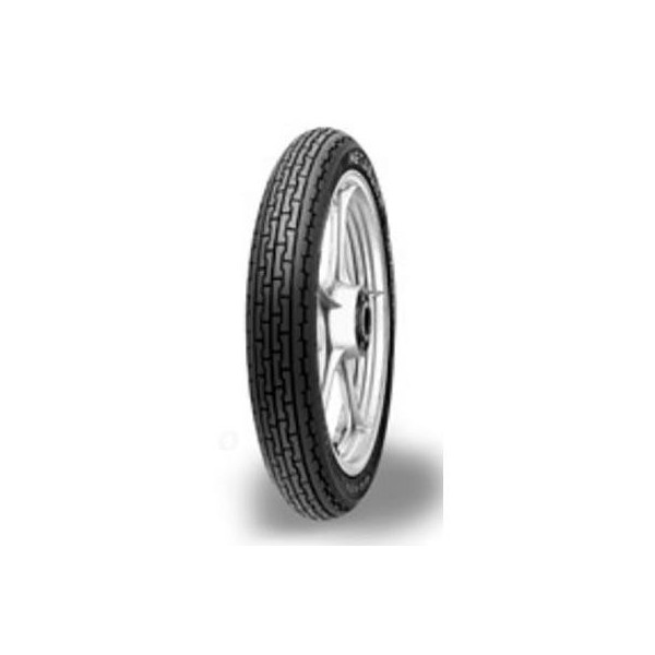3 R19 49 S Metzeler Me 11 (tt)