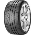 205/50 R17 93 V Pirelli Winter 240 Sottozero Serie Ii Xl M+s 3pmsf