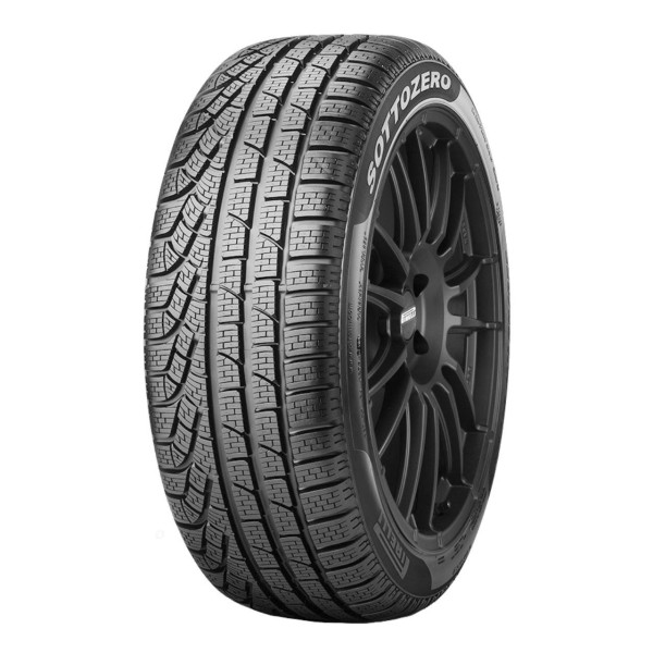 245/35 R20 95 W Pirelli W 270 Sottozero Ii
