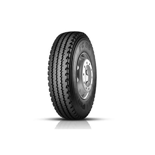 315/80 R22.5 156/150 K Pirelli Fg88