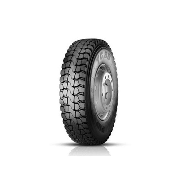 315/80 R22.5 156/150 K Pirelli Tg88