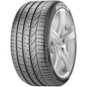 255/35 R19 96 Y Pirelli  Pzero Xl Mo