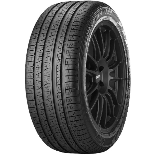 215/65 R16 98 V Pirelli Scorpion Verde All Season