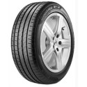 225/45 R17 91 Y Pirelli Cinturato P7 Ao
