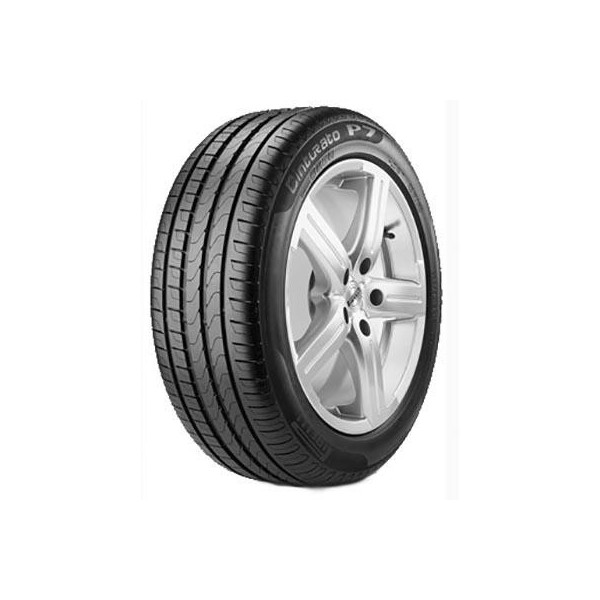 225/45 R17 91 Y Pirelli Cinturato P7 Ao
