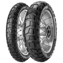 150/70 R18 70 R Metzeler Karoo 3