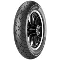 100/90 R19 57 H Metzeler Me 888 Marathon Ultra